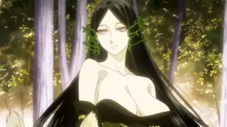 Mahō Tsukai no Yome - galeria zdjęć - filmweb