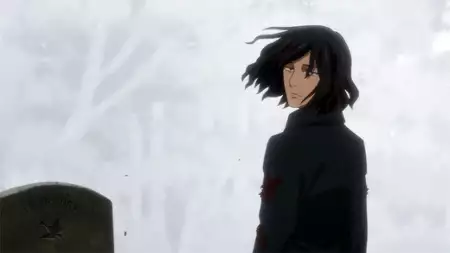 Mahō Tsukai no Yome - galeria zdjęć - filmweb