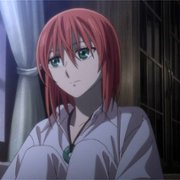 Mahō Tsukai no Yome - galeria zdjęć - filmweb