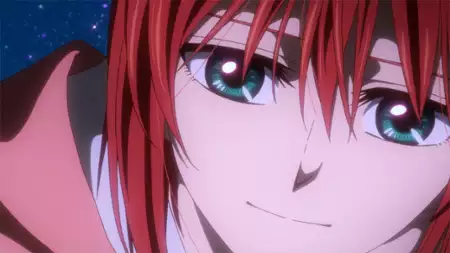 Mahō Tsukai no Yome - galeria zdjęć - filmweb