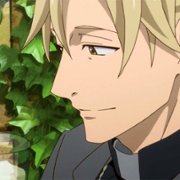 Mahō Tsukai no Yome - galeria zdjęć - filmweb
