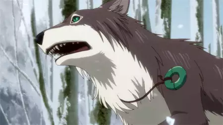 Mahō Tsukai no Yome - galeria zdjęć - filmweb