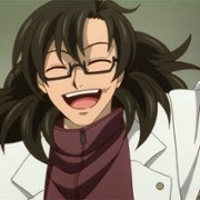 Mahō Tsukai no Yome - galeria zdjęć - filmweb