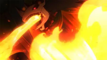 Mahō Tsukai no Yome - galeria zdjęć - filmweb
