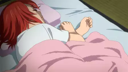 Mahō Tsukai no Yome - galeria zdjęć - filmweb