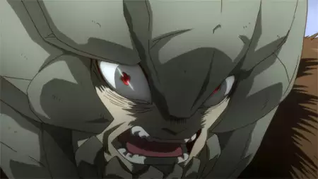 Mahō Tsukai no Yome - galeria zdjęć - filmweb