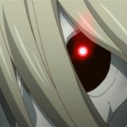 Mahō Tsukai no Yome - galeria zdjęć - filmweb