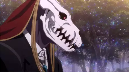 Mahō Tsukai no Yome - galeria zdjęć - filmweb