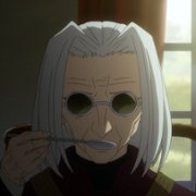 Mahō Tsukai no Yome - galeria zdjęć - filmweb