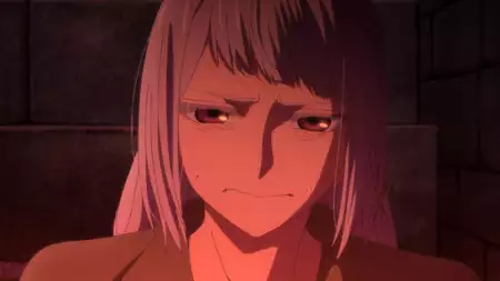 Mahō Tsukai no Yome - galeria zdjęć - filmweb