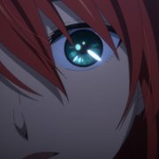 Mahō Tsukai no Yome - galeria zdjęć - filmweb