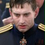 Admirał - galeria zdjęć