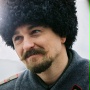 Admirał - galeria zdjęć