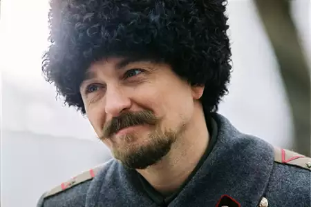 Admirał - galeria zdjęć - filmweb