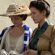 Admirał - galeria zdjęć - filmweb