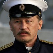 Nikołaj Podgurskij