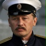 Admirał - galeria zdjęć