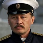 Admirał - galeria zdjęć - filmweb