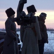 Admiral - galeria zdjęć - filmweb