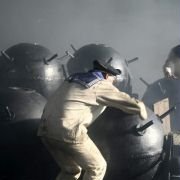 Admiral - galeria zdjęć - filmweb