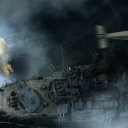 Admiral - galeria zdjęć - filmweb