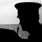 Admiral - galeria zdjęć - filmweb
