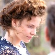 Admiral - galeria zdjęć - filmweb