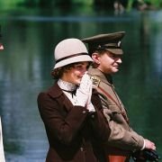 Admiral - galeria zdjęć - filmweb