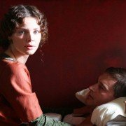 Admiral - galeria zdjęć - filmweb