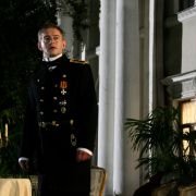 Admiral - galeria zdjęć - filmweb