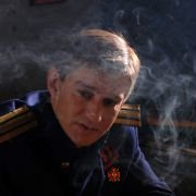 Admiral - galeria zdjęć - filmweb