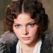 Admiral - galeria zdjęć - filmweb