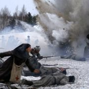 Admiral - galeria zdjęć - filmweb