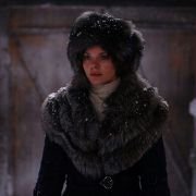 Admiral - galeria zdjęć - filmweb