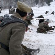 Admiral - galeria zdjęć - filmweb