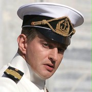 Admirał - galeria zdjęć - filmweb