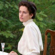 Admiral - galeria zdjęć - filmweb