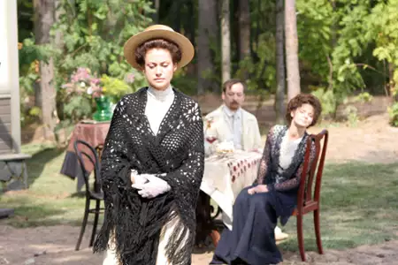 Admirał - galeria zdjęć - filmweb