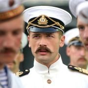 Admiral - galeria zdjęć - filmweb