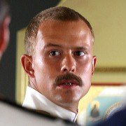 Admiral - galeria zdjęć - filmweb