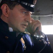 Admiral - galeria zdjęć - filmweb