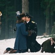 Admiral - galeria zdjęć - filmweb