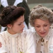 Admirał - galeria zdjęć - filmweb