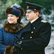 Admiral - galeria zdjęć - filmweb