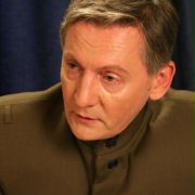 Aleksandr Kereńskij