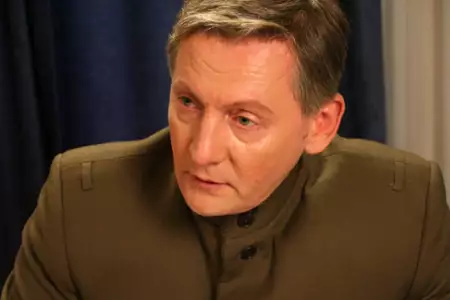 Admirał - galeria zdjęć - filmweb