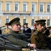 Admirał - galeria zdjęć - filmweb