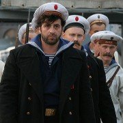 Admiral - galeria zdjęć - filmweb