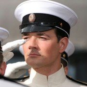 Admiral - galeria zdjęć - filmweb