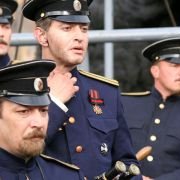 Admirał - galeria zdjęć - filmweb